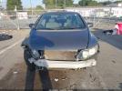 Honda Civic Lx Image 5