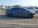 Honda Civic Lx Image 11