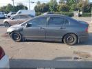 Honda Civic Lx Image 10