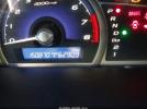 Honda Civic Lx Image 13