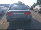 Honda Civic Lx Image 14
