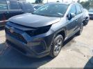 Toyota RAV4 Xle Image 4