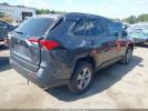 Toyota RAV4 Xle Image 10