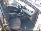 Toyota RAV4 Xle Image 5
