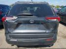Toyota RAV4 Xle Image 11