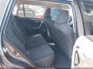 Toyota RAV4 Xle Image 2