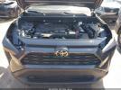 Toyota RAV4 Xle Image 9
