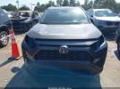 Toyota RAV4 Xle Image 8