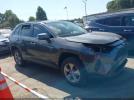 Toyota RAV4 Xle Image 12