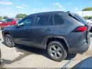 Toyota RAV4 Xle Image 13