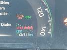 Toyota RAV4 Xle Image 14