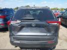Toyota RAV4 Xle Image 16