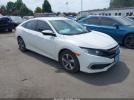 Honda Civic Lx Image 1