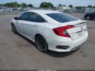 Honda Civic Lx Image 16