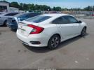 Honda Civic Lx Image 9