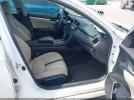 Honda Civic Lx Image 5