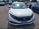 Honda Civic Lx Image 6