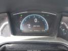 Honda Civic Lx Image 2