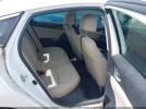 Honda Civic Lx Image 4