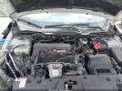 Honda Civic Lx Image 12