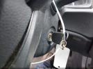 Honda Civic Lx Image 10