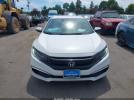 Honda Civic Lx Image 7