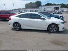Honda Civic Lx Image 13