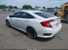 Honda Civic Lx Image 11