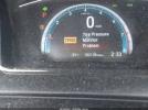 Honda Civic Lx Image 15