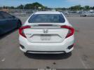 Honda Civic Lx Image 14