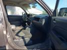 Jeep Patriot Altitude Edition Image 5
