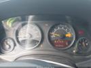 Jeep Patriot Altitude Edition Image 15
