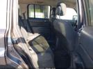 Jeep Patriot Altitude Edition Image 6