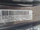 Jeep Patriot Altitude Edition Image 14
