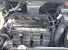 Jeep Patriot Altitude Edition Image 11