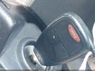 Jeep Patriot Altitude Edition Image 7
