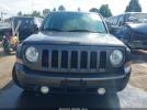 Jeep Patriot Altitude Edition Image 9