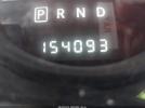 Jeep Patriot Altitude Edition Image 8