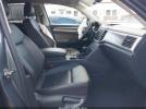 Volkswagen Atlas Image 7