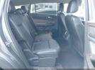 Volkswagen Atlas Image 16