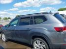 Volkswagen Atlas Image 10