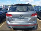 Volkswagen Atlas Image 12