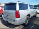 Chevrolet Suburban 1500 Ltz Image 7