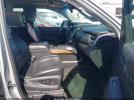 Chevrolet Suburban 1500 Ltz Image 6