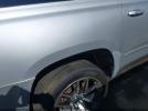 Chevrolet Suburban 1500 Ltz Image 8