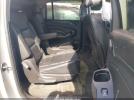 Chevrolet Suburban 1500 Ltz Image 5
