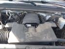 Chevrolet Suburban 1500 Ltz Image 9