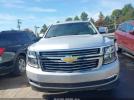 Chevrolet Suburban 1500 Ltz Image 14