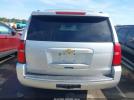 Chevrolet Suburban 1500 Ltz Image 17