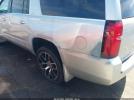 Chevrolet Suburban 1500 Ltz Image 12
